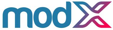 modX