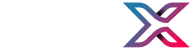 modX