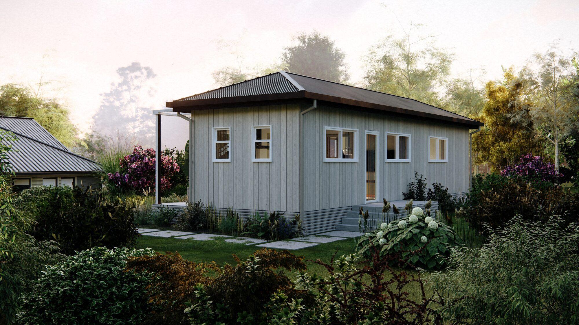 Grove Plus thumbnail 2