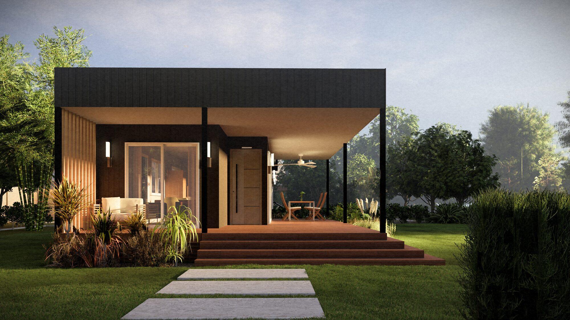 Loft thumbnail 2