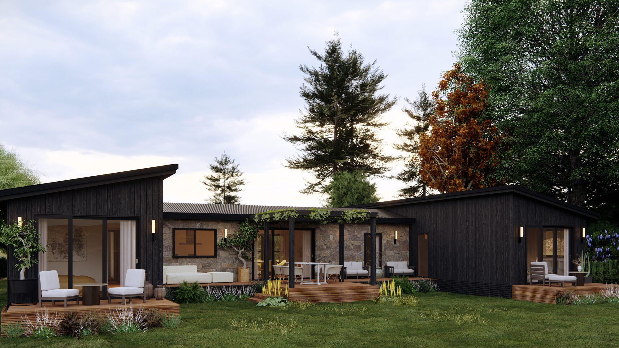Olympia One thumbnail 4