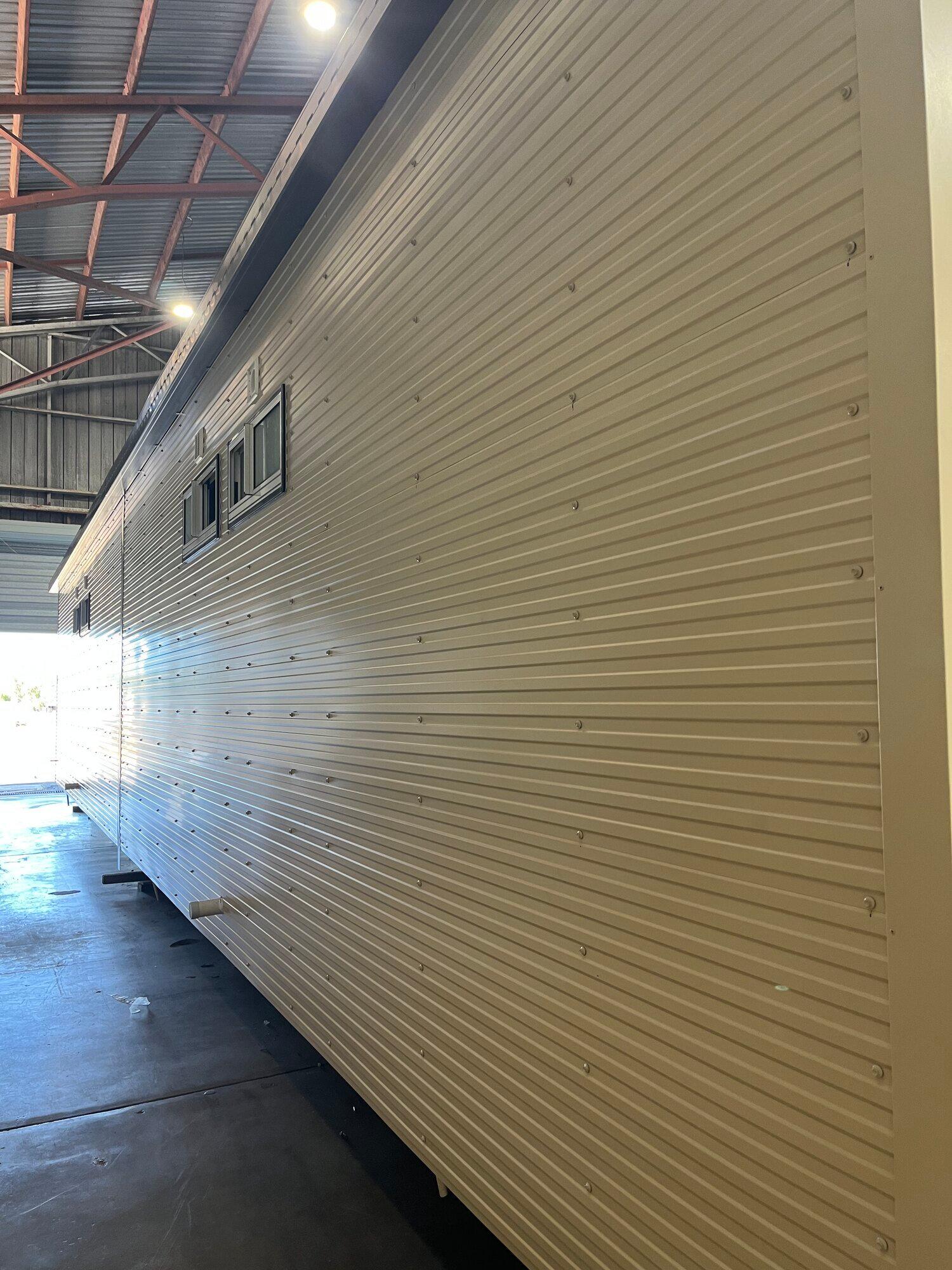 Biloela Project image 1