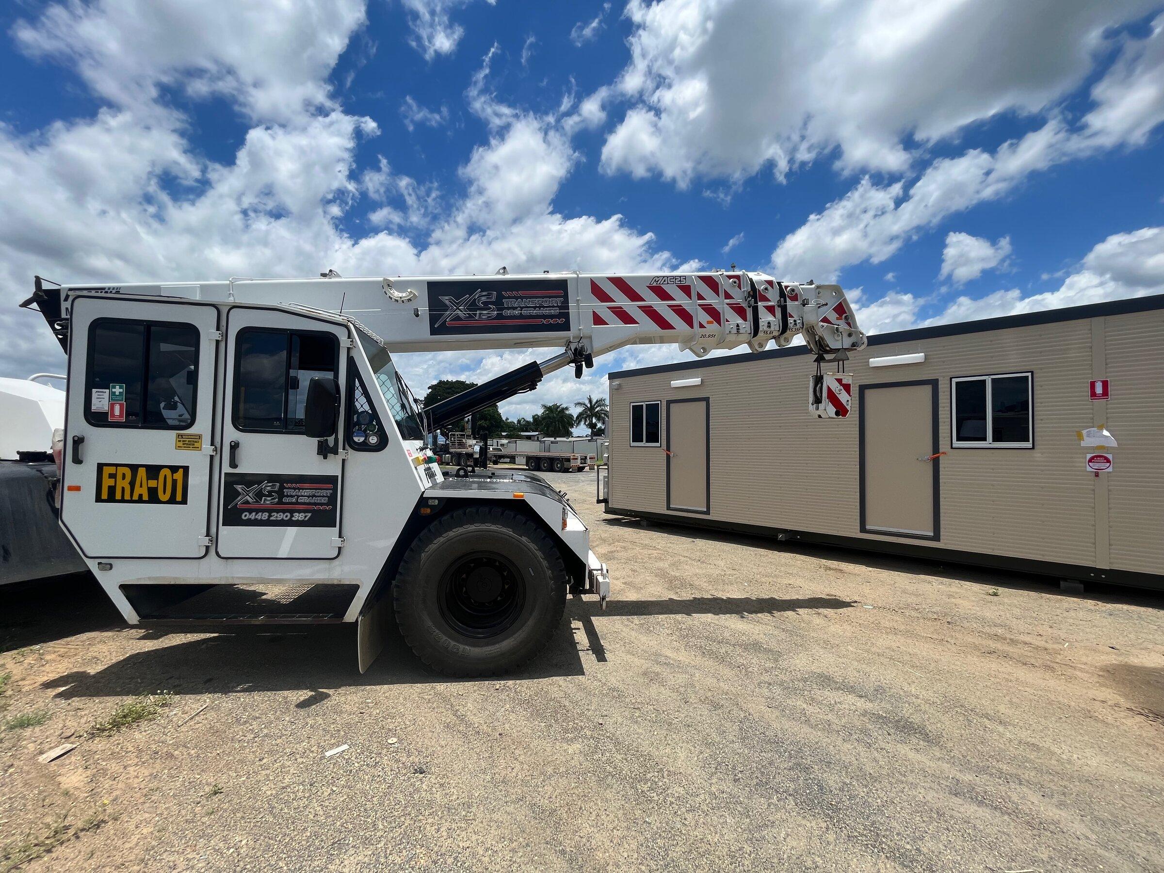 How Long Does a Modular Home Take to Build?