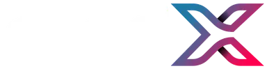 modX